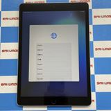iPad ��9���� Wi-Fi+Cellular��ǥ� 64GB ���ڡ������쥤 MK473J/A