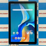 ¨ȯTECLAST P30 64GB ֥롼 P30ROW 