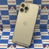 iPhone13 Pro Max 256GB ������� MLJA3J/A SoftBank��SIM��
