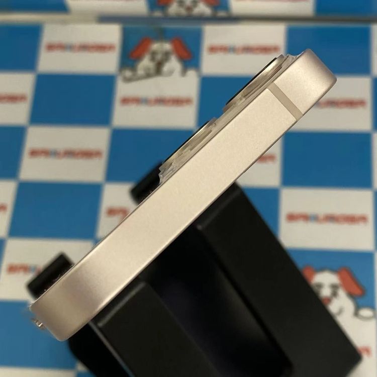 iPhone13 mini 128GB �ԥ� MLJF3J/A docomo��SIM�ե꡼�����