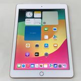 iPad ��6���� Wi-Fi+Cellular��ǥ� 32GB MRM02J/A SoftBank
