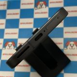 Google Pixel 9a 8GB/128GB ֥ǥ G3Y12 docomoSIM