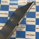 iPad Pro 10.5����� Wi-Fi+Cellular 512GB  MPME2J/A SI