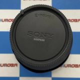 ¨��ȯ����SONY FE 16-35mm F2.8 GM II �֥�å� SEL1635GM2������