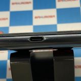 ¨��ȯ����ROG Phone 6 512GB �ե���ȥ�֥�å� AI2201 SIM�ե꡼