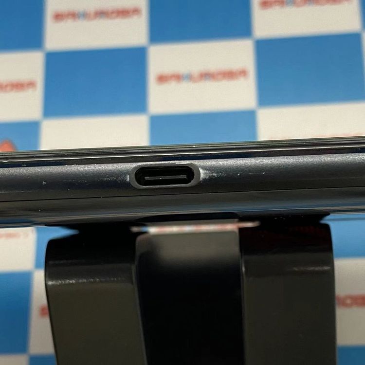 ¨��ȯ����ROG Phone 6 512GB �ե���ȥ�֥�å� AI2201 SIM�ե꡼