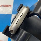 Apple Watch SE3 40mm GPS��ǥ� 64GB �������饤�� MEHV4J/A����