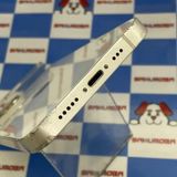 ¨��ȯ����iPhone14 128GB �������饤�� MPUQ3J/A AU��SIM�ե꡼�������