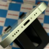 iPhone12 mini 64GB ꡼ MGAV3J/A SoftBankSIMե꡼