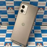 moto g53y 5G 128GB �������ƥ��å�����С� Y!mobile��SIM�ե꡼