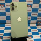 iPhone12 mini 64GB ꡼ MGAV3J/A SoftBankSIMե꡼ 