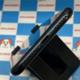 ¨ȯiPhoneSE 3 64GB ߥåɥʥ MMYC3J/A AUSIMե꡼