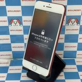 iPhone7 128GB Product Red NPRX2J/A docomoSIMե꡼ 