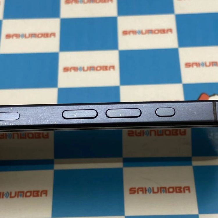 iPhone15 Pro 512GB �֥롼�����˥��� MTUL3J/A docomo��SIM�ե꡼