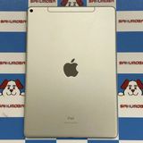 iPad Air ��3���� Wi-Fi+Cellular��ǥ� 64GB ����С� MV0E2J/A
