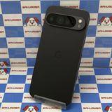 Google Pixel 9 Pro XL 256GB Obsidian GQ57S SIM�ե꡼