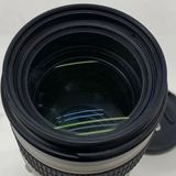 ¨��ȯ����Canon EF70-200mm F4L USM �֥�å� �������