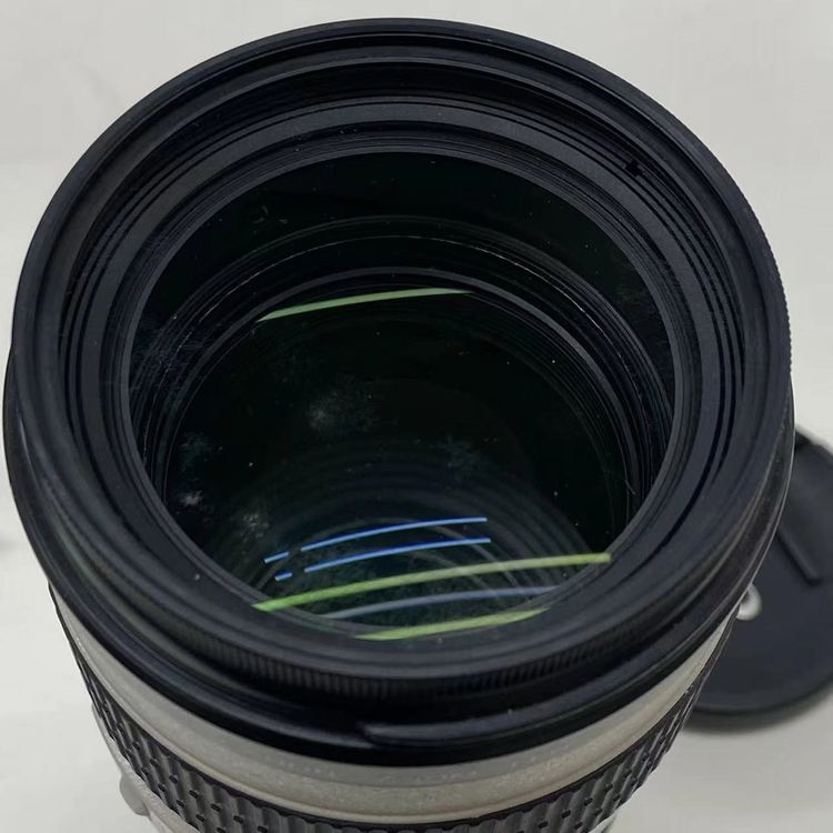¨��ȯ����Canon EF70-200mm F4L USM �֥�å� �������