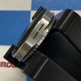 Galaxy Watch 8 Classic 46mm Bluetooth��ǥ� 32GB �֥�å�