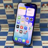 iPhone15 Pro 256GB �֥롼�����˥��� MTUG3J/A SoftBank��SIM��