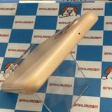 ¨��ȯ����arrows We2 64GB �饤�ȥ���� FCG02 AU��SIM�ե꡼����