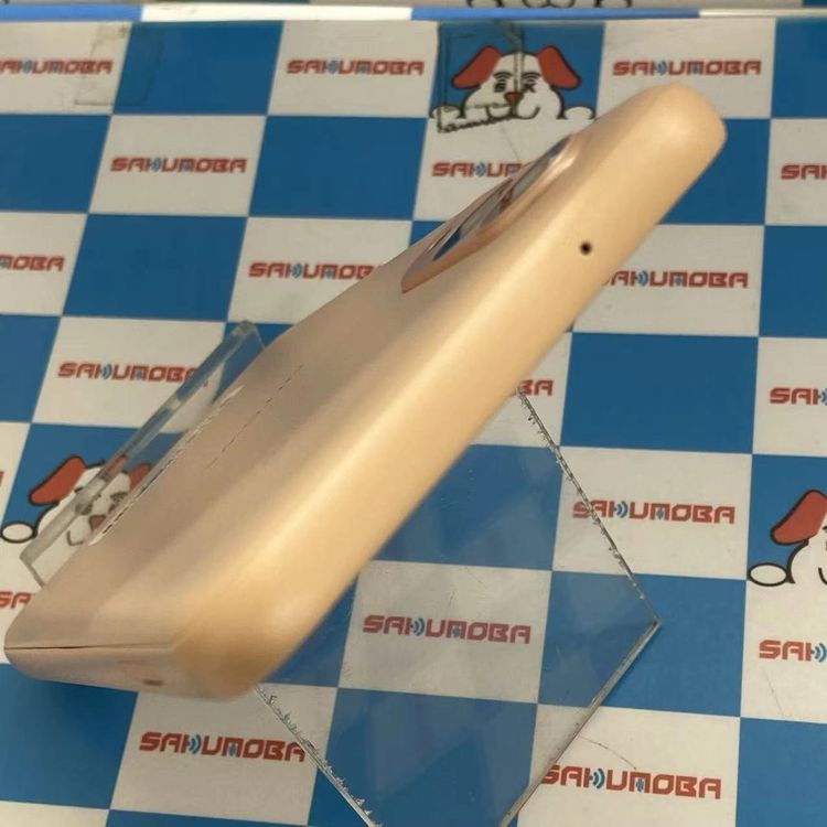 ¨��ȯ����arrows We2 64GB �饤�ȥ���� FCG02 AU��SIM�ե꡼����