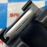 Apple Watch SE 2 40mm GPSǥ 32GB С MNL93J/A