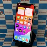 iPhone12 mini 256GB ���꡼�� MGDW3J/A AU��SIM�ե꡼ ����