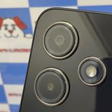 Xiaomi Redmi 12 5G 4GB/128GB �ߥåɥʥ��ȥ֥�å� XIG03 AU��S