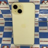 ¨��ȯ����iPhone15 128GB �������� MTMK3J/A SoftBank��SIM�ե꡼