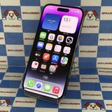 ¨��ȯ����iPhone14 Pro 512GB �ǥ����ץѡ��ץ� MQ283J/A SIM�ե꡼