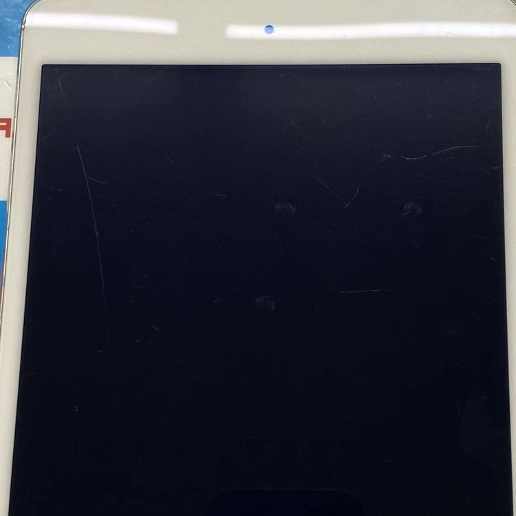 iPad mini ��4���� Wi-Fi+Cellular ��ǥ� 16GB ����С� MK702J