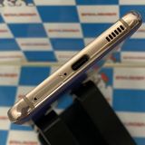 Galaxy S21 5G 8GB/256GB �ե���ȥ�Х�����å� SC-51B docomo��