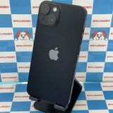 iPhone14 128GB ߥåɥʥ MPUD3J/A SoftBankSIMե꡼
