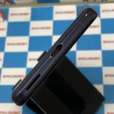 AQUOS sense5G 64GB �˥奢�󥹥֥�å� SH-53A docomo��SIM�ե꡼