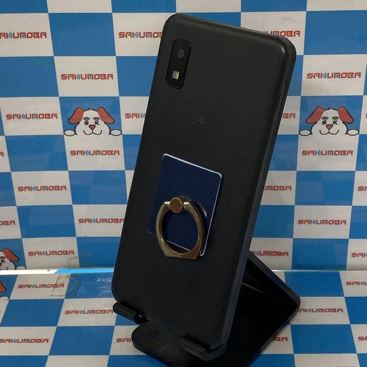 ¨ȯAQUOS wish 64GB 㥳 A103SH SoftBankSIMե꡼