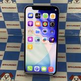 iPhone12 mini 64GB �ѡ��ץ� MJQC3J/A docomo��SIM�ե꡼