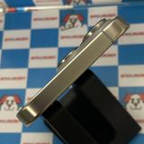 iPhone16 Pro 128GB �ʥ���������˥��� MYMY3J/A SIM�ե꡼ ����Ʊ��