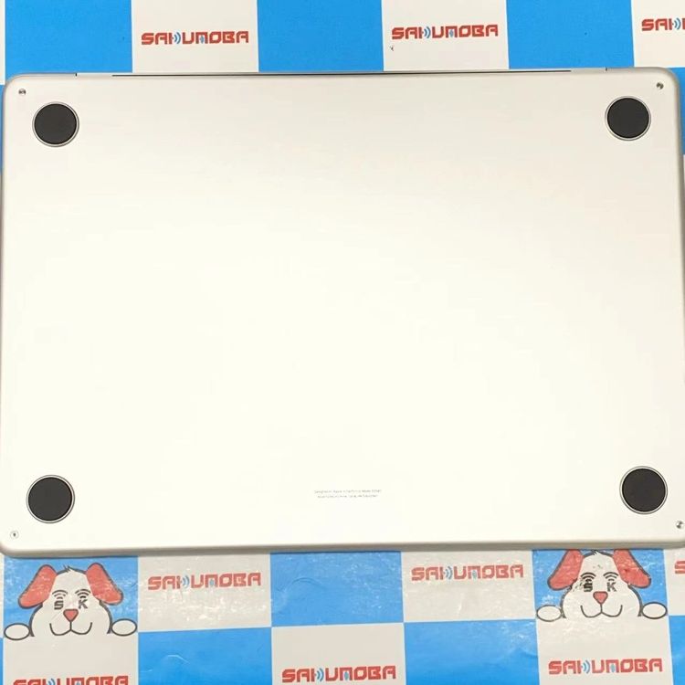 MacBook Air 13����� Early2025 Apple M4 16GB/512GB ����