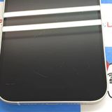 iPhone14 Plus 128GB �������饤�� MQ4D3J/A Apple��SIM�ե꡼