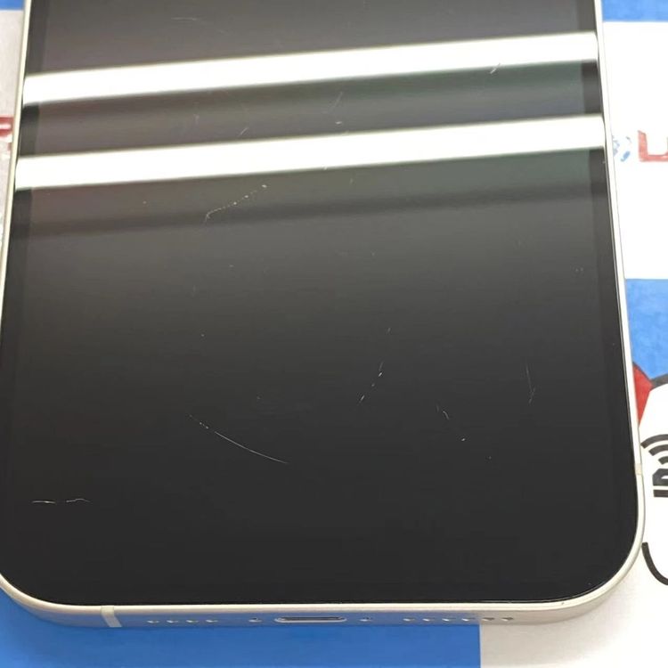 iPhone14 Plus 128GB �������饤�� MQ4D3J/A Apple��SIM�ե꡼