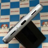 ¨ȯGoogle Pixel 7a 128GB Sea G82U8 SIMե꡼