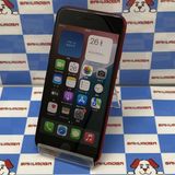 iPhoneSE ��2���� 64GB Product Red MHGR3J/A docomo��SIM