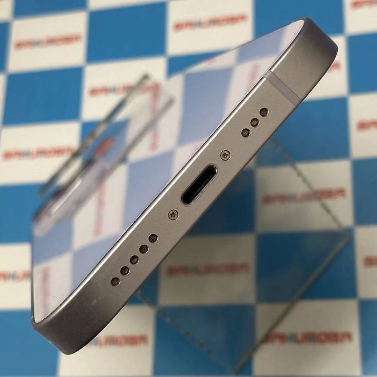 ¨��ȯ����iPhone14 128GB �ѡ��ץ� MPUY3J/A SoftBank��SIM�ե꡼