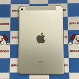 iPad mini ��4���� Wi-Fi+Cellular ��ǥ� 128GB ����С� MK772
