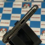 iPhone11 Pro 256GB ���ڡ������쥤 NWC72J/A docomo��SIM�ե꡼��