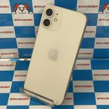 ¨ȯiPhone12 mini 64GB ۥ磻 MGA63J/A SIMե꡼