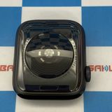 Apple Watch SE ��1���� GPS+Cellular��ǥ� 32GB  MYEK2J/A