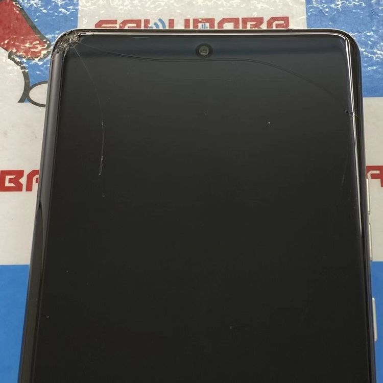 motorola edge 50s pro 8GB/256GB �Х˥饯�꡼�� XT2403-5 S
