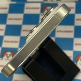 iPhone16 Pro 256GB �ۥ磻�ȥ����˥��� MYN13J/A SIM�ե꡼������